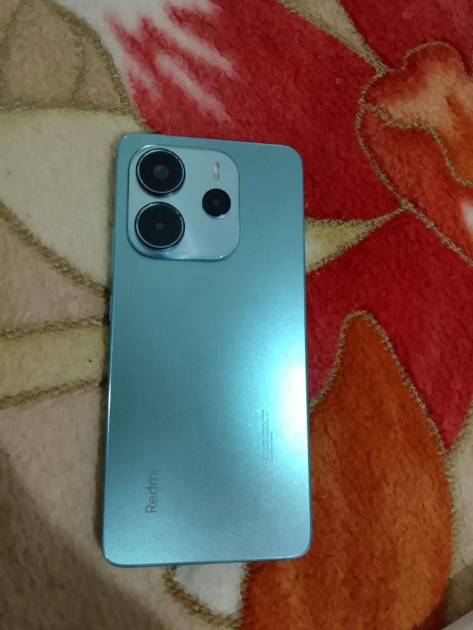 REDMI NOTE 14 PRO - Foto 3