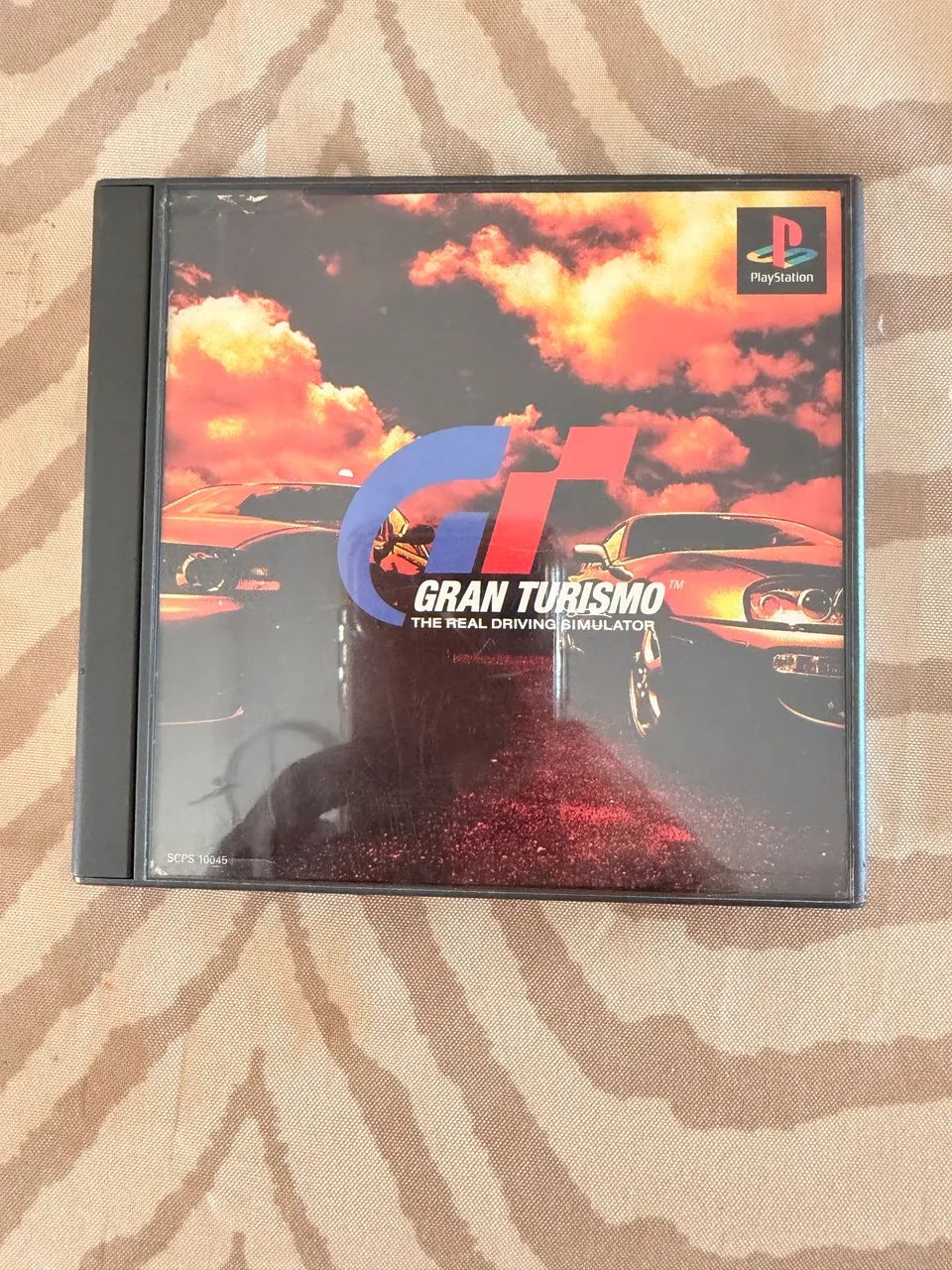 PlayStation 2 games original  - Foto 4