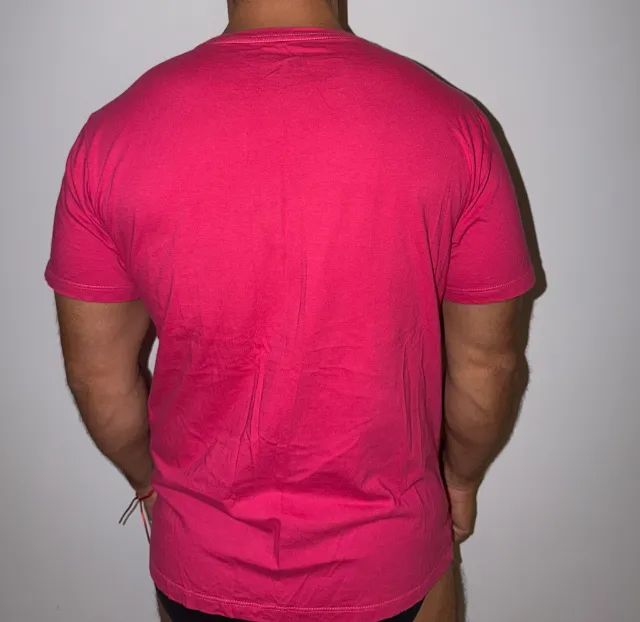 Camiseta Reserva Original ? Tam M - Foto 2