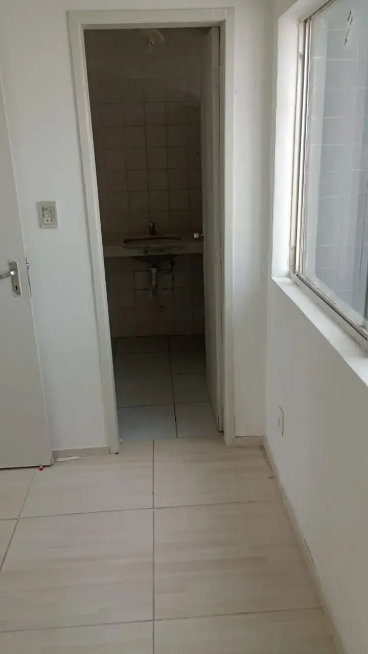 Duplex para aluguel e venda tem 250 metros quadrados com 4 quartos - Foto 10