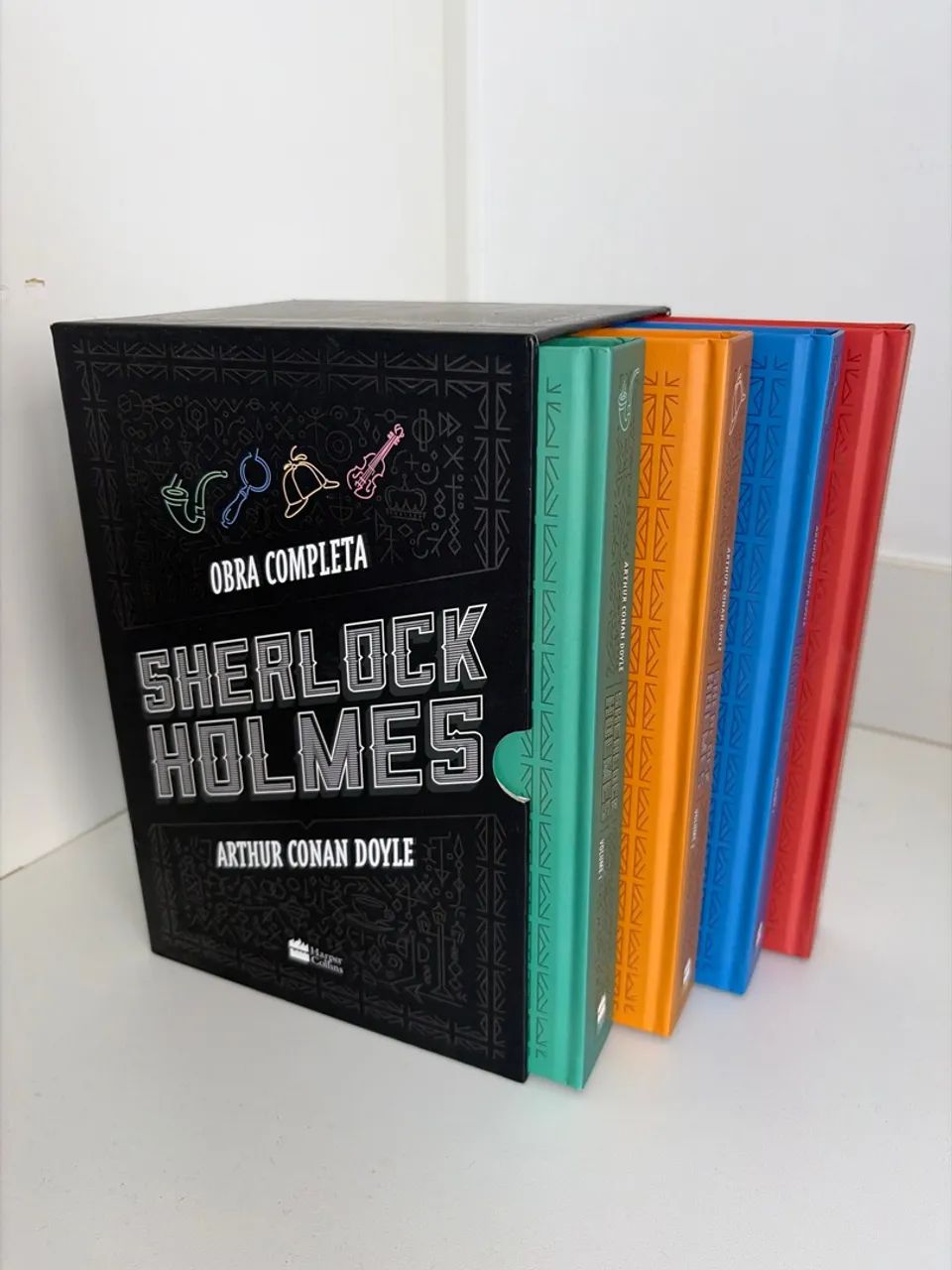 Livro
