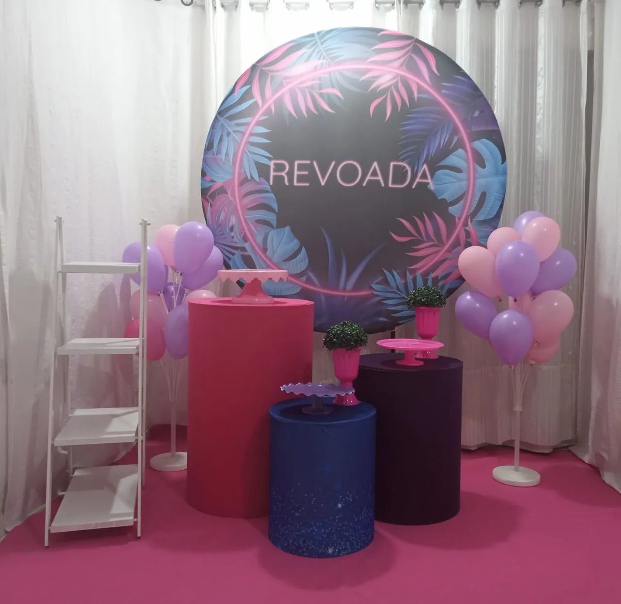 Pegue e Monte  - Foto 6