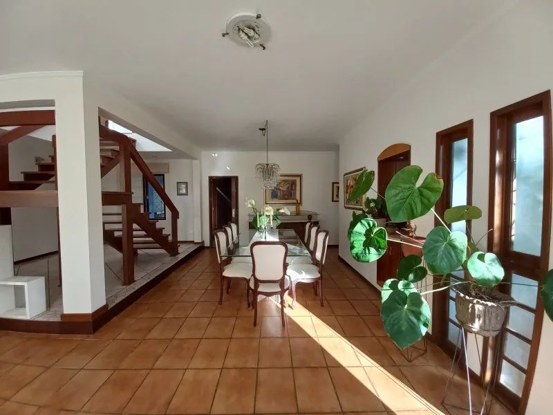 Casa - Florianópolis SC
