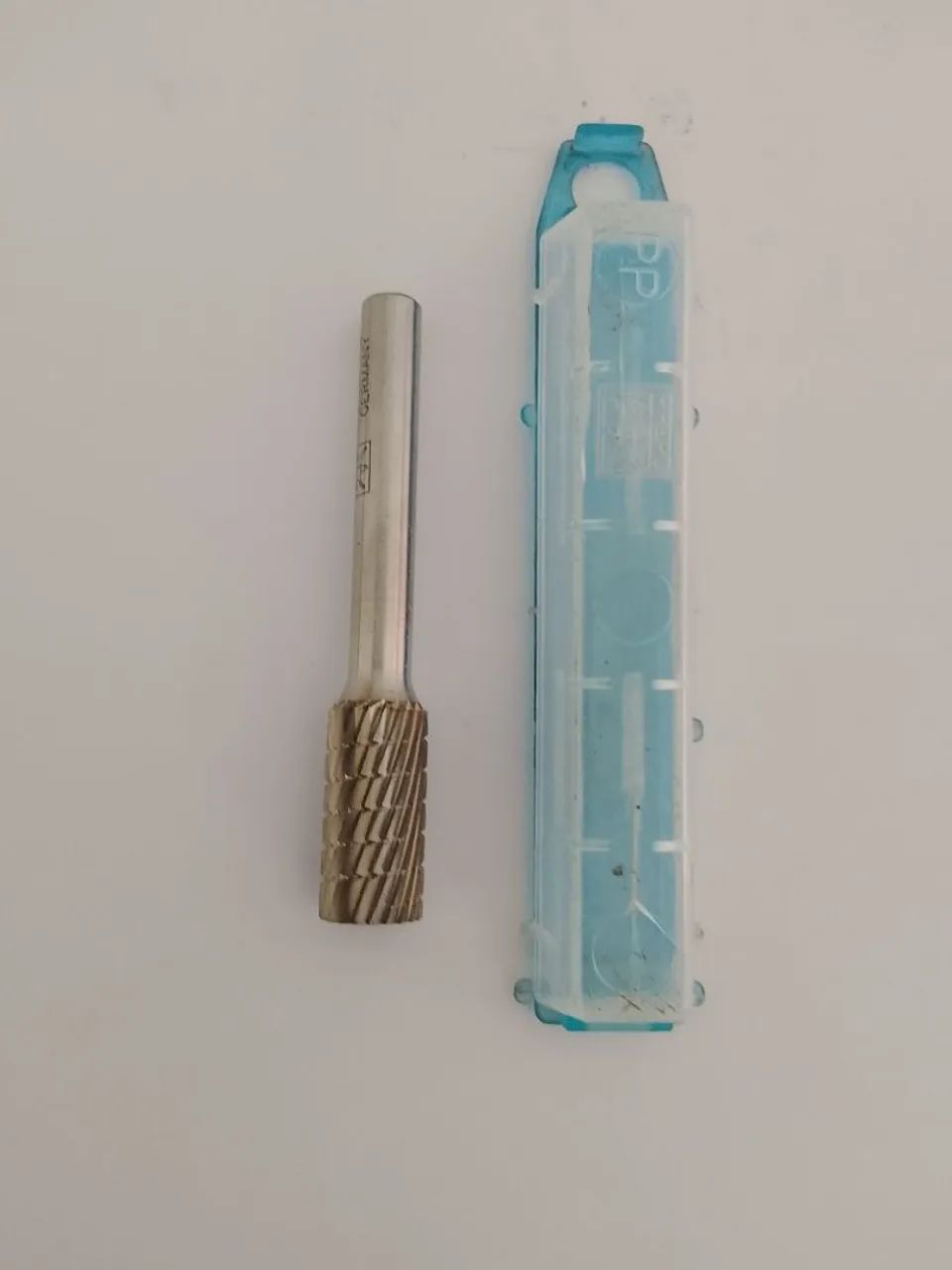 Ferramentas 