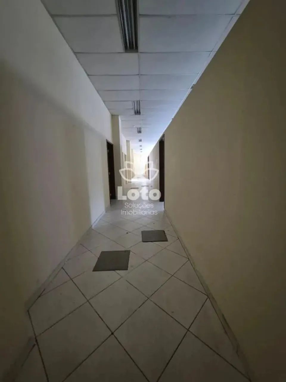 Ponto Comercial  para locação no Centro de Mogi das Cruzes - Foto 4