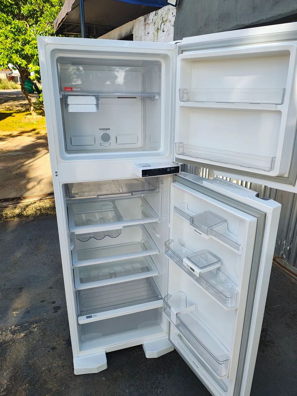 Brastemp oportunidade... - Foto 4