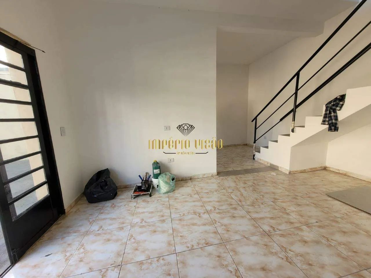 Sala Comercial para Alugar no Centro de Suzano- SP - Foto 3