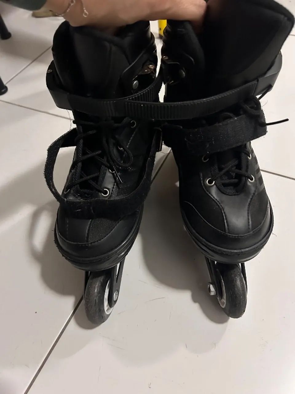 Patins