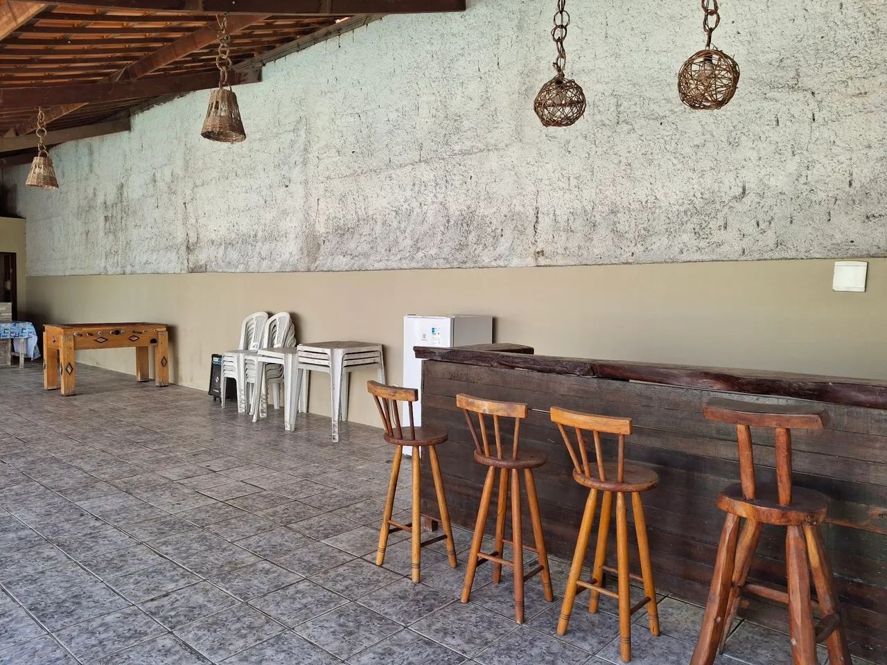 Casa em Marechal Deodoro  - Foto 5