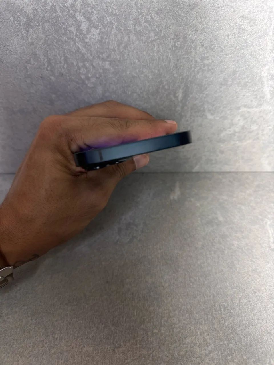 iPHONE 14 128GB PRETO  - Foto 5