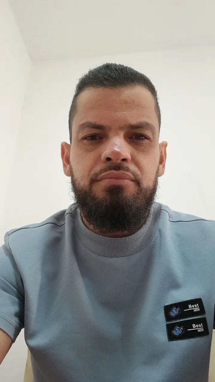 Serviços  - Foto 2