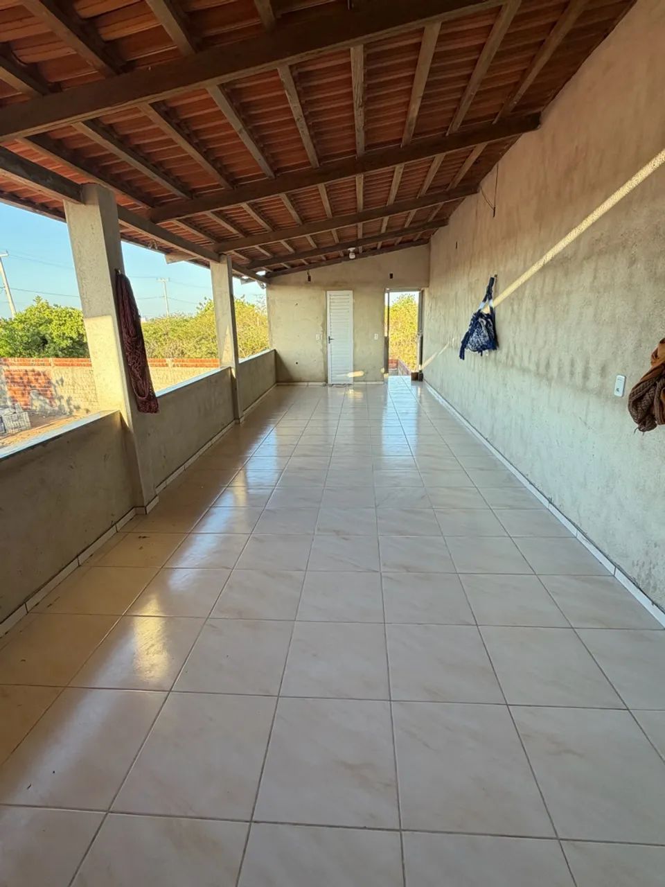 Vendo ou troco chácara  - Foto 3
