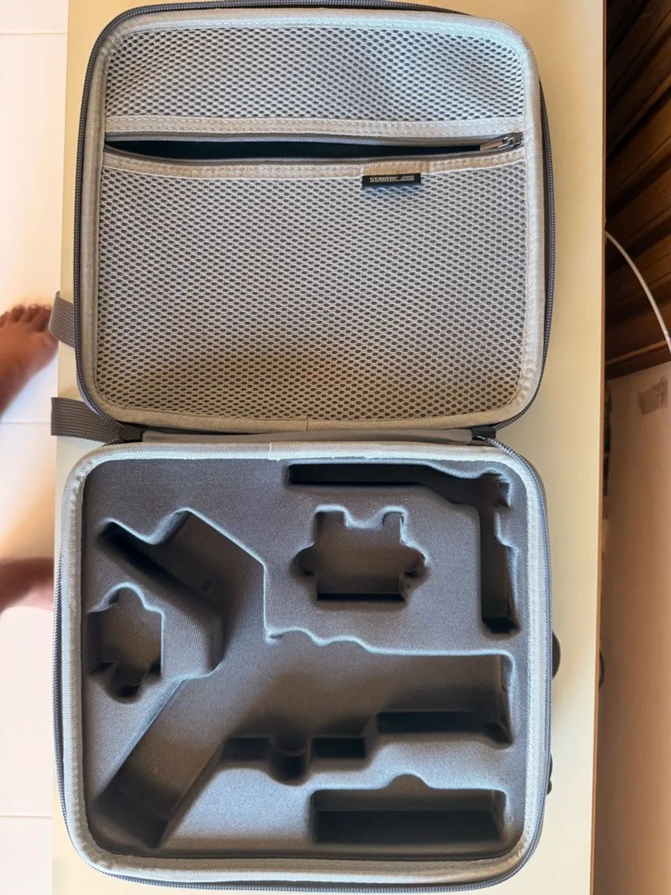 Case DJI R3S mini  - Foto 2