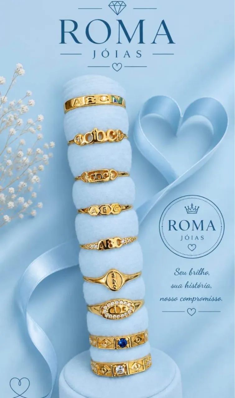 Rommanel *  - Foto 3
