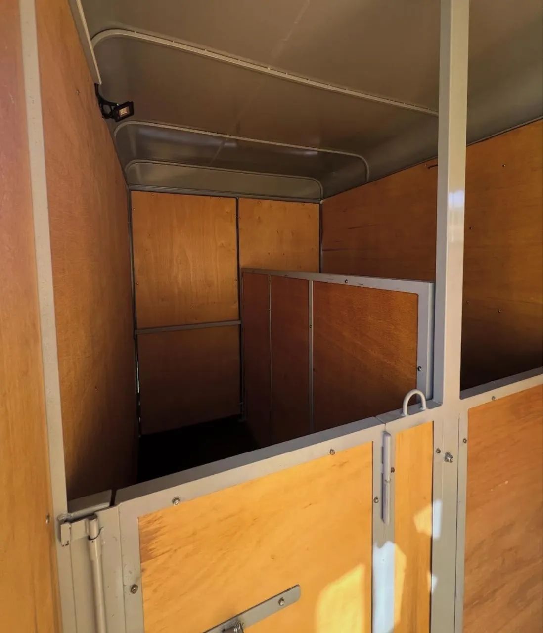 Trailers Sob Encomenda  - Foto 5