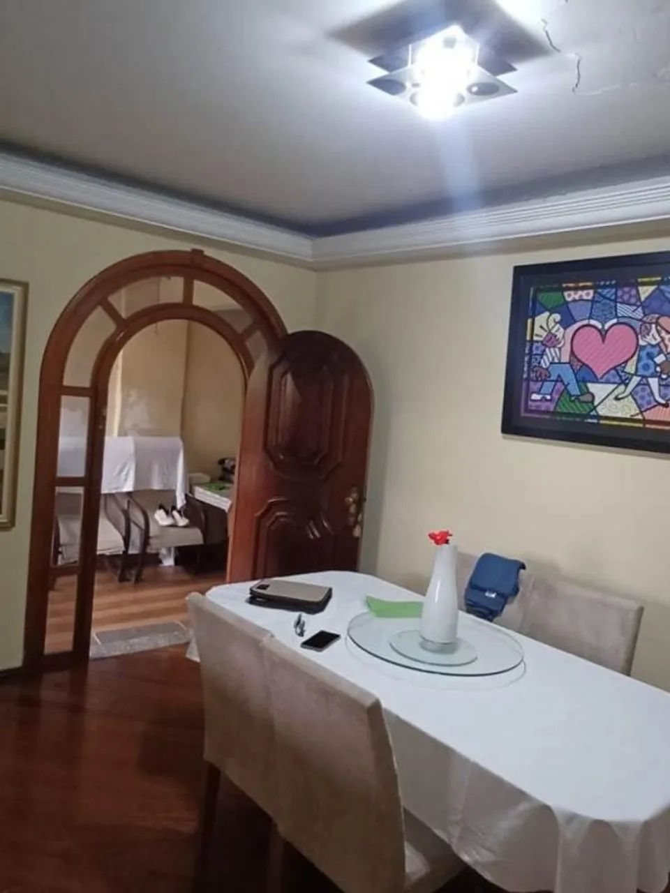 Residencial - Jaguaribe - Foto 3