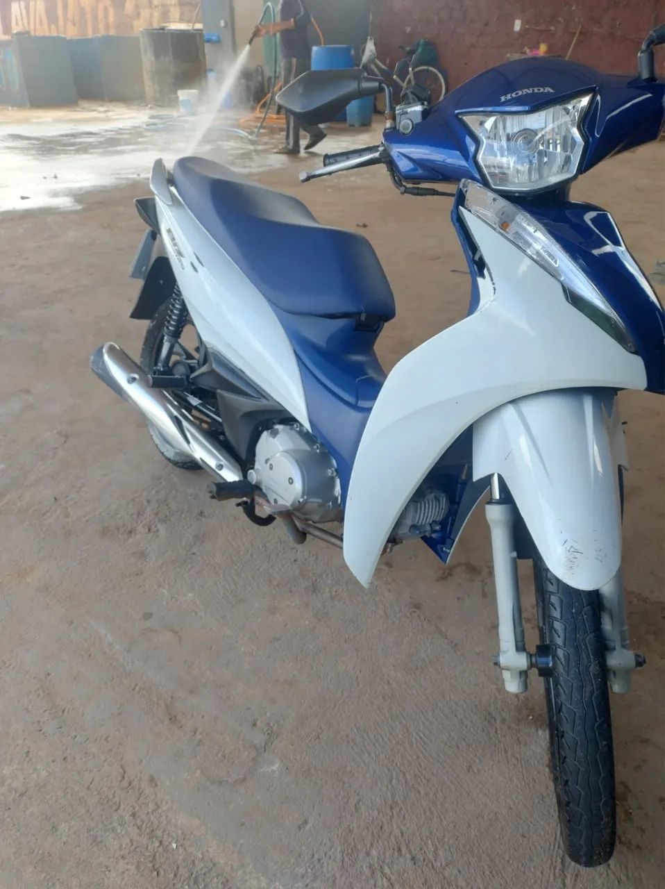 Somente venda  - Foto 5