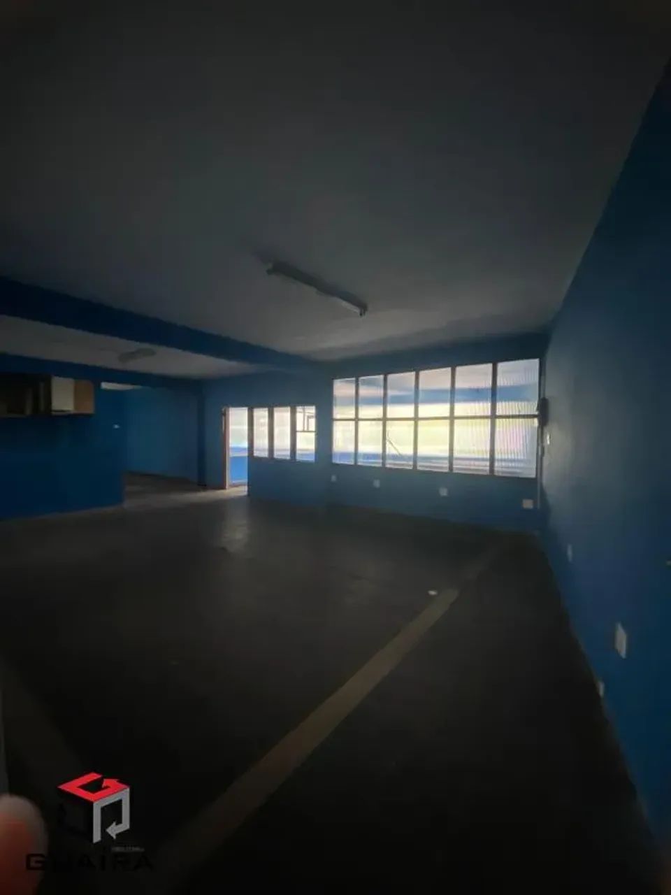 Imóvel comercial para empresas/ ramos automotivos - Foto 2