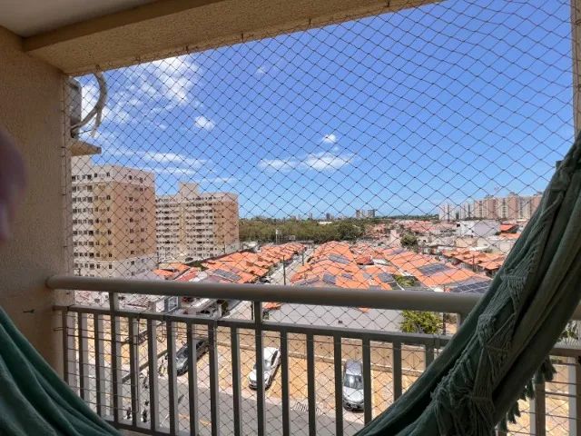 APARTAMENTO VISTA MAR. - Foto 3