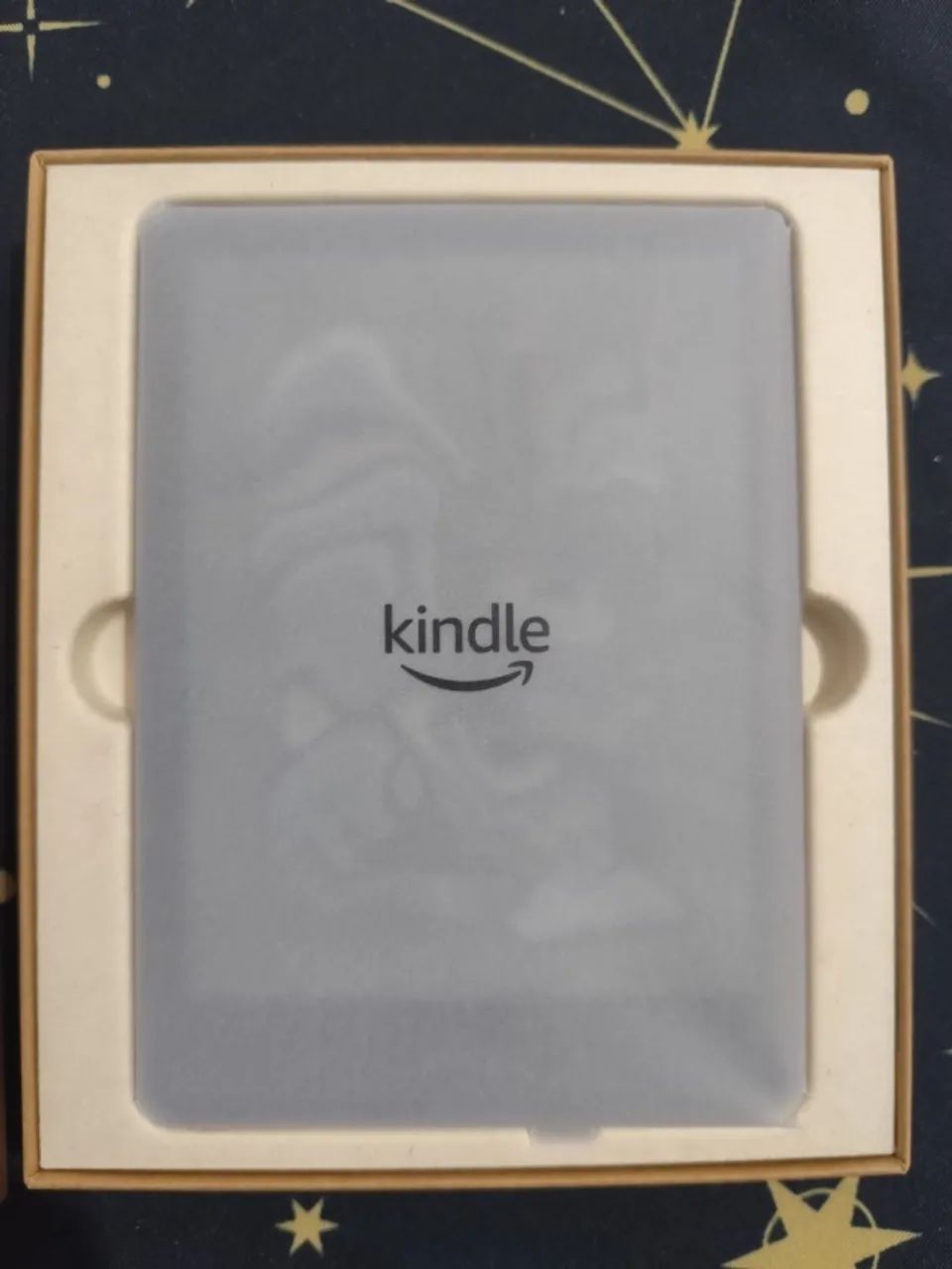 Kindle Colorsoft 16 GB (Na caixa + Acessórios) - Foto 3