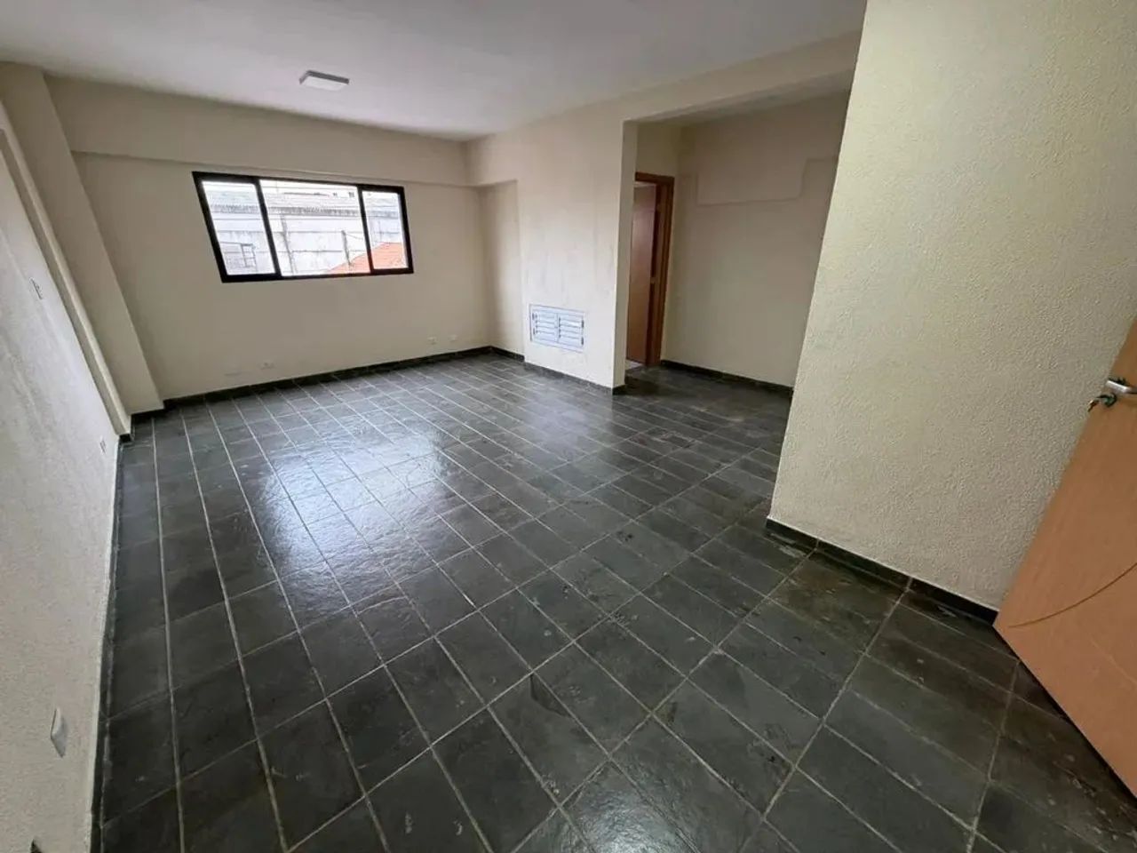 Salas, Caiçara, Praia Grande - Foto 2