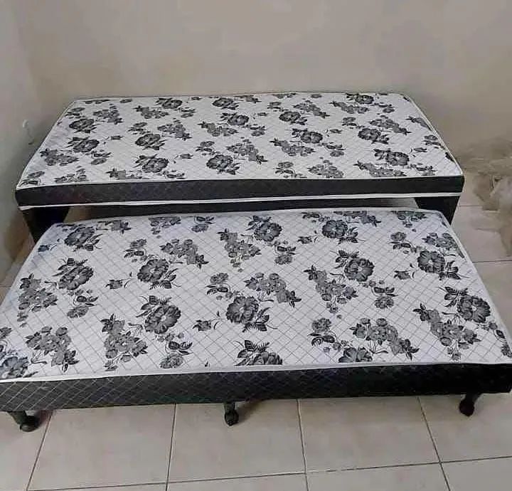 BICAMA BOX D20(Chama no Whatsapp) - Foto 3