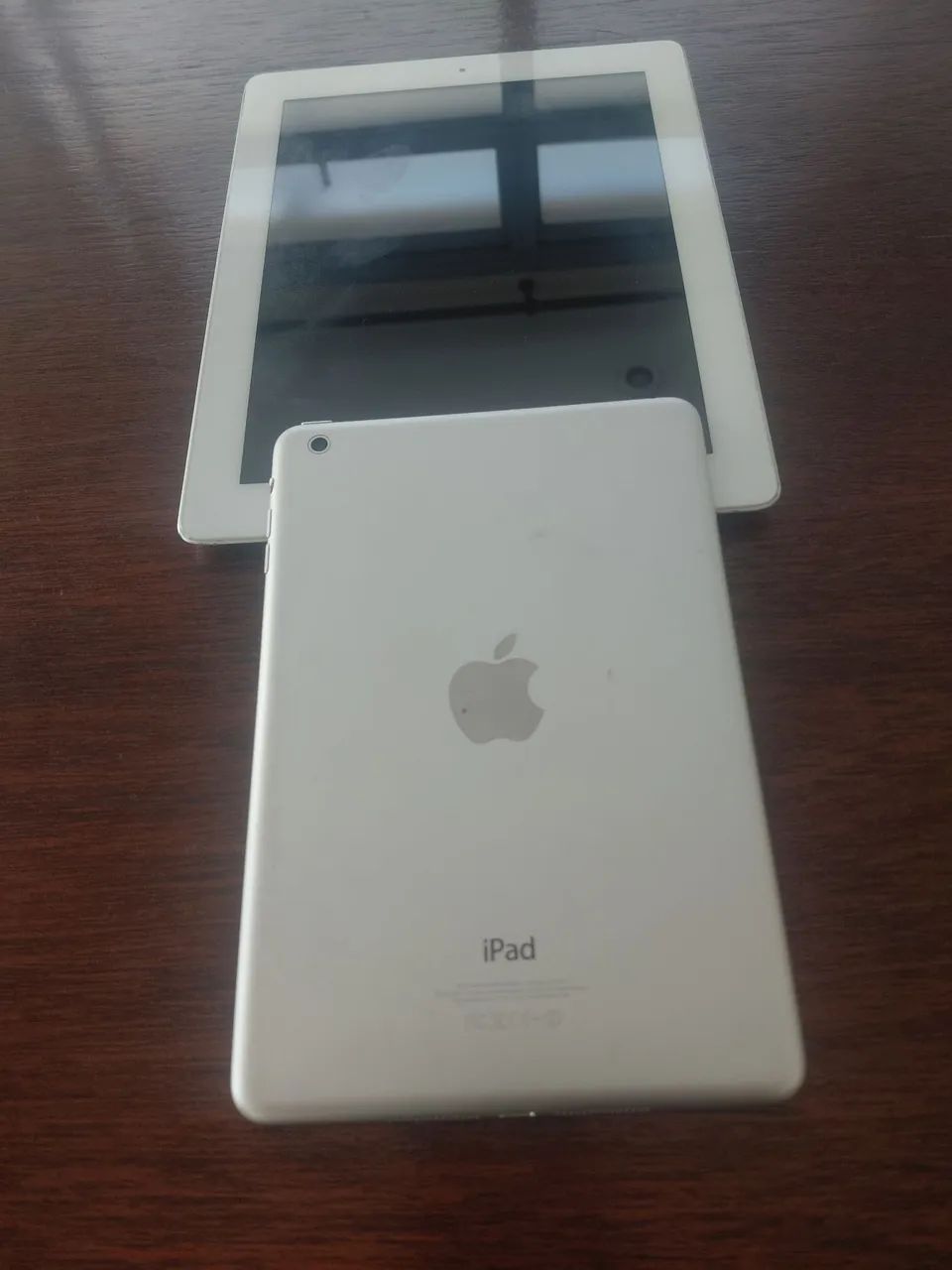 Ipad  - Foto 4