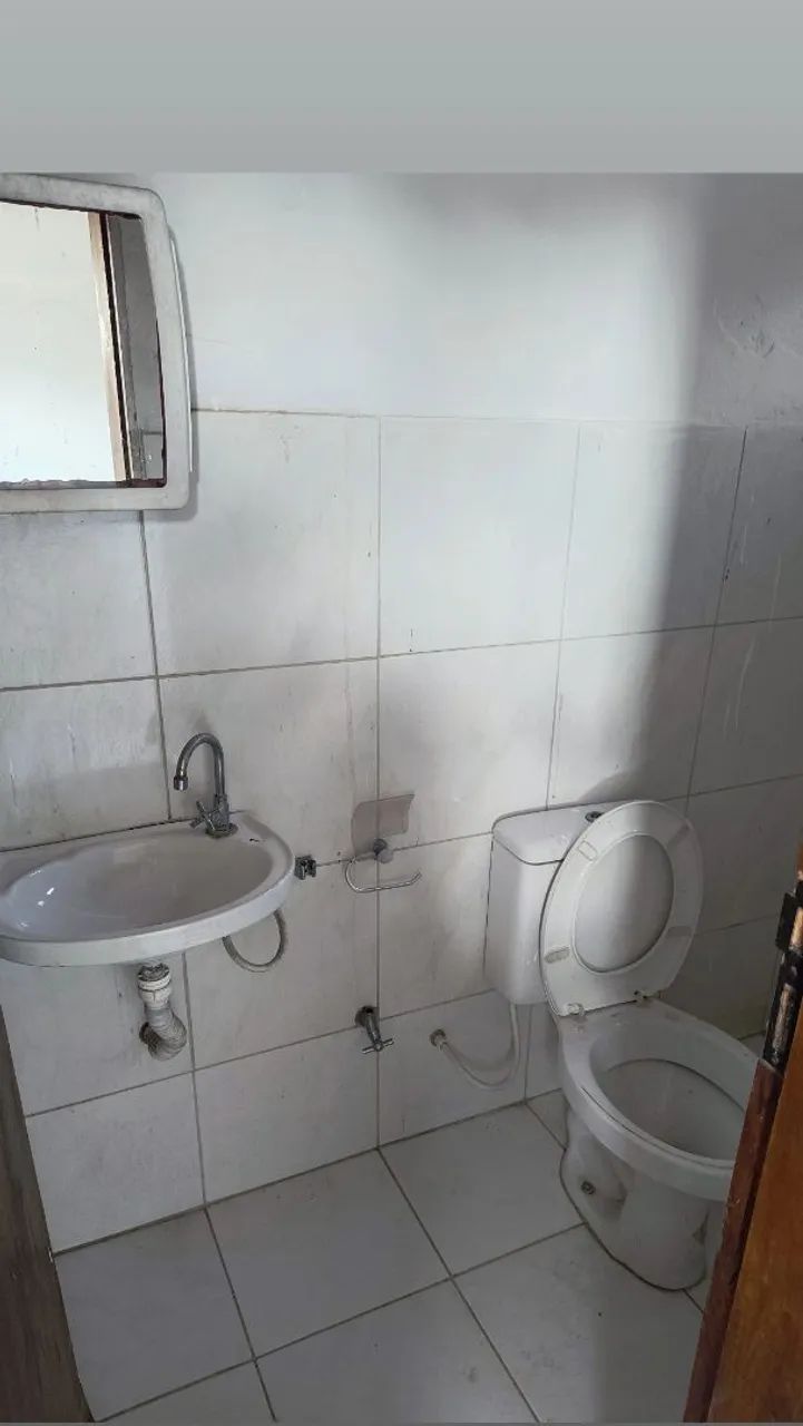 Aluga-se kitnet no Benfica  - Foto 3