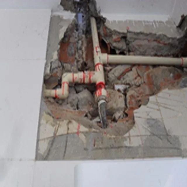 Bombeiro hidráulico em Bento Ribeiro - Foto 2