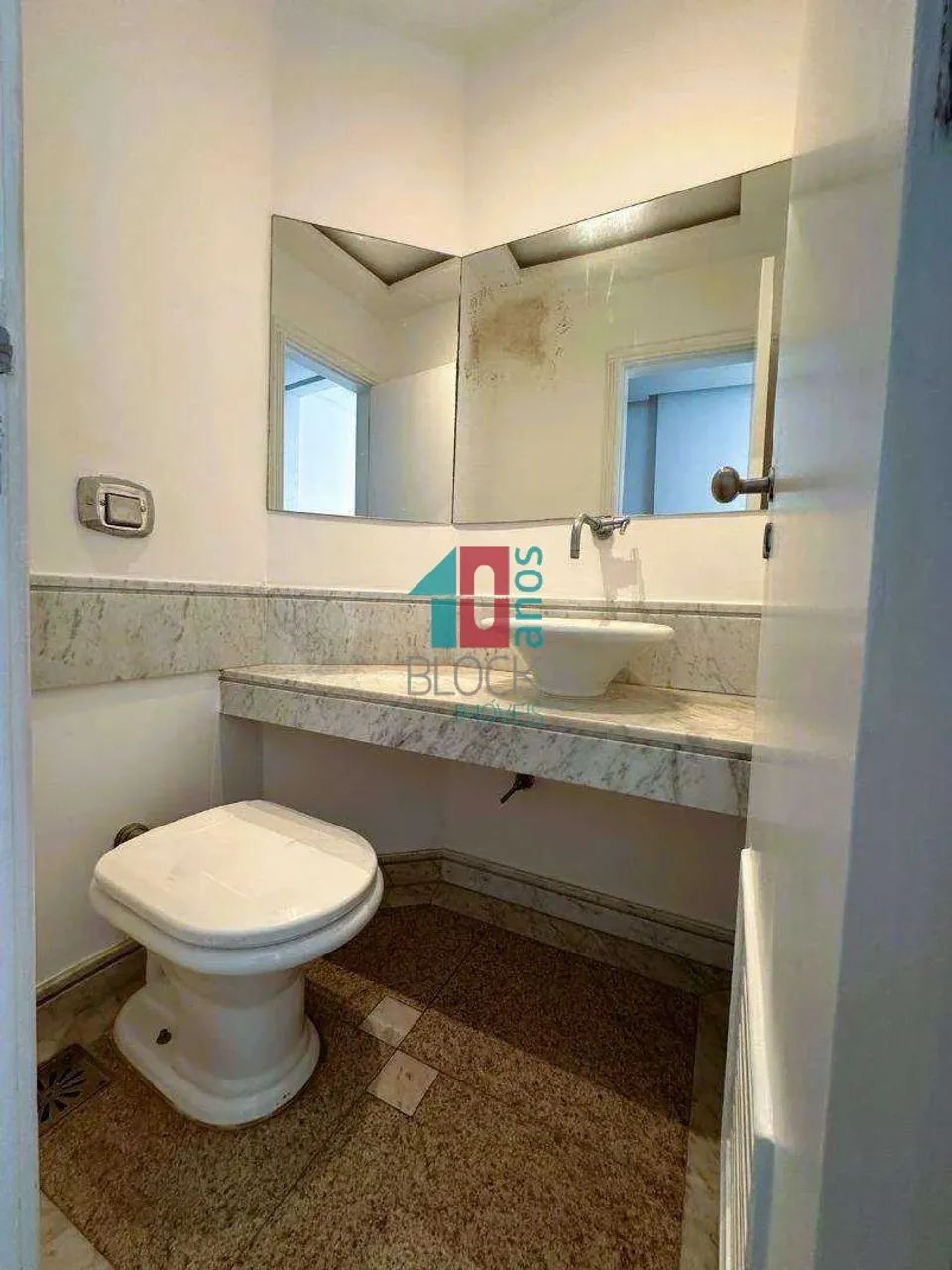 Barra da Tijuca | Cobertura 3 quartos, sendo 1 suite - Foto 8