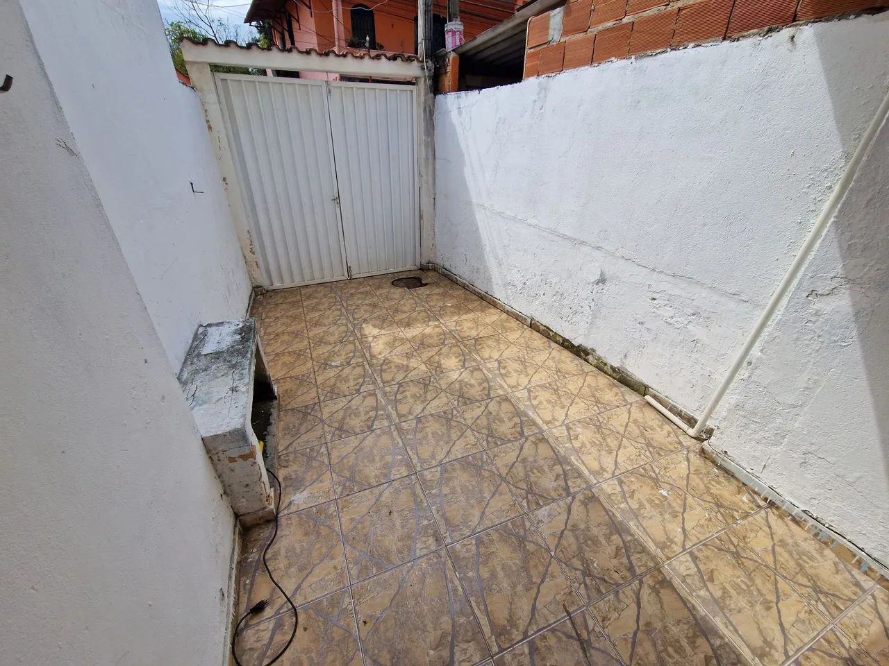 Venda ou Locação