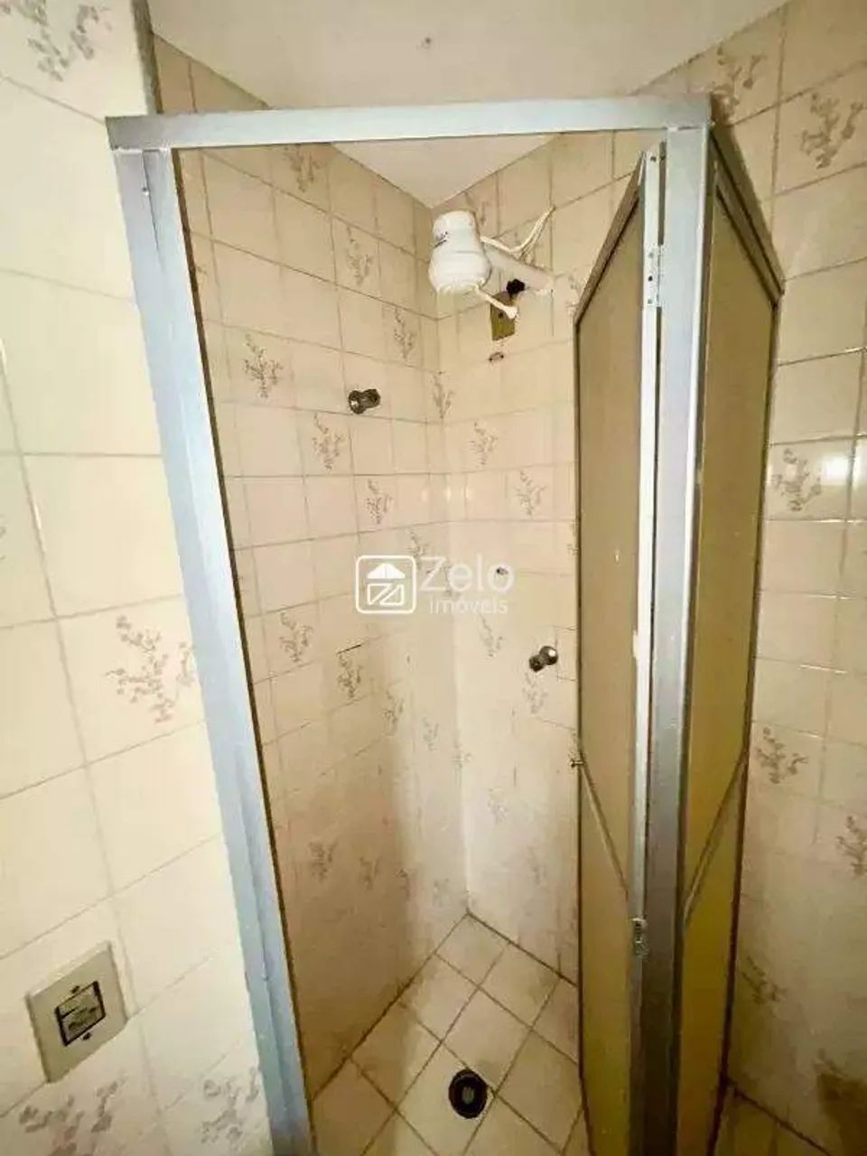 Apartamento à venda em Centro, Campinas - SP | Cód 53204 - Foto 5