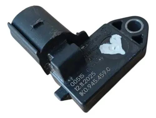 Sensor Cilindro Mestre Freio Volkswagen Tcross 2020 A 2024 - Foto 6