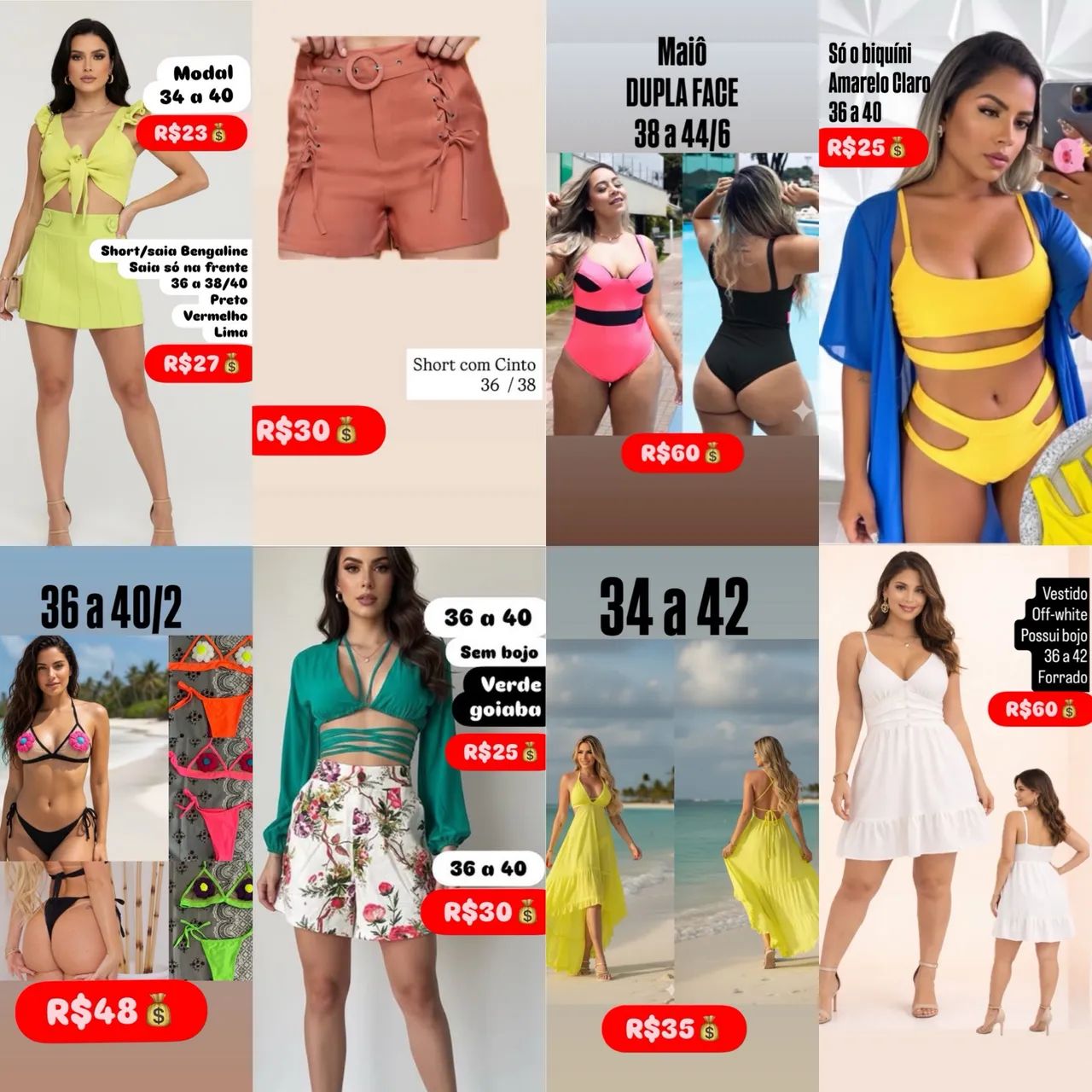 Loja em promoção  - Foto 2