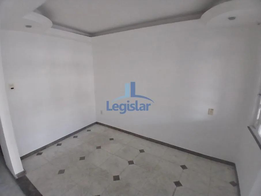Casa 3 Quartos Aracaju - SE - Santo Antônio - Foto 4