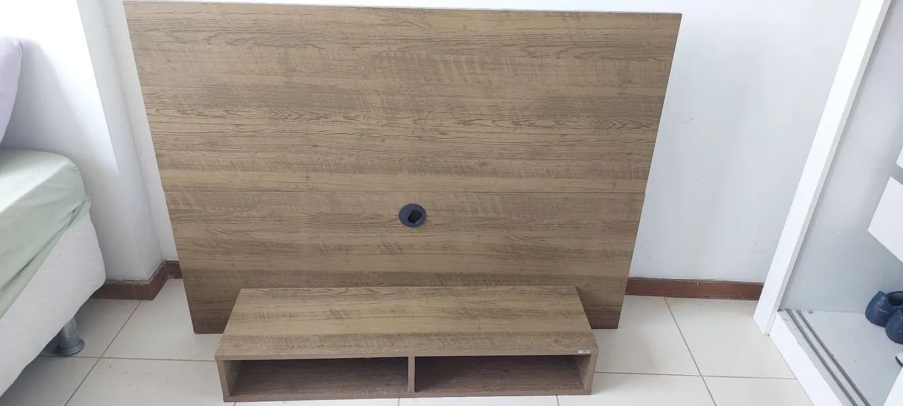 PAINEL PARA QUARTO