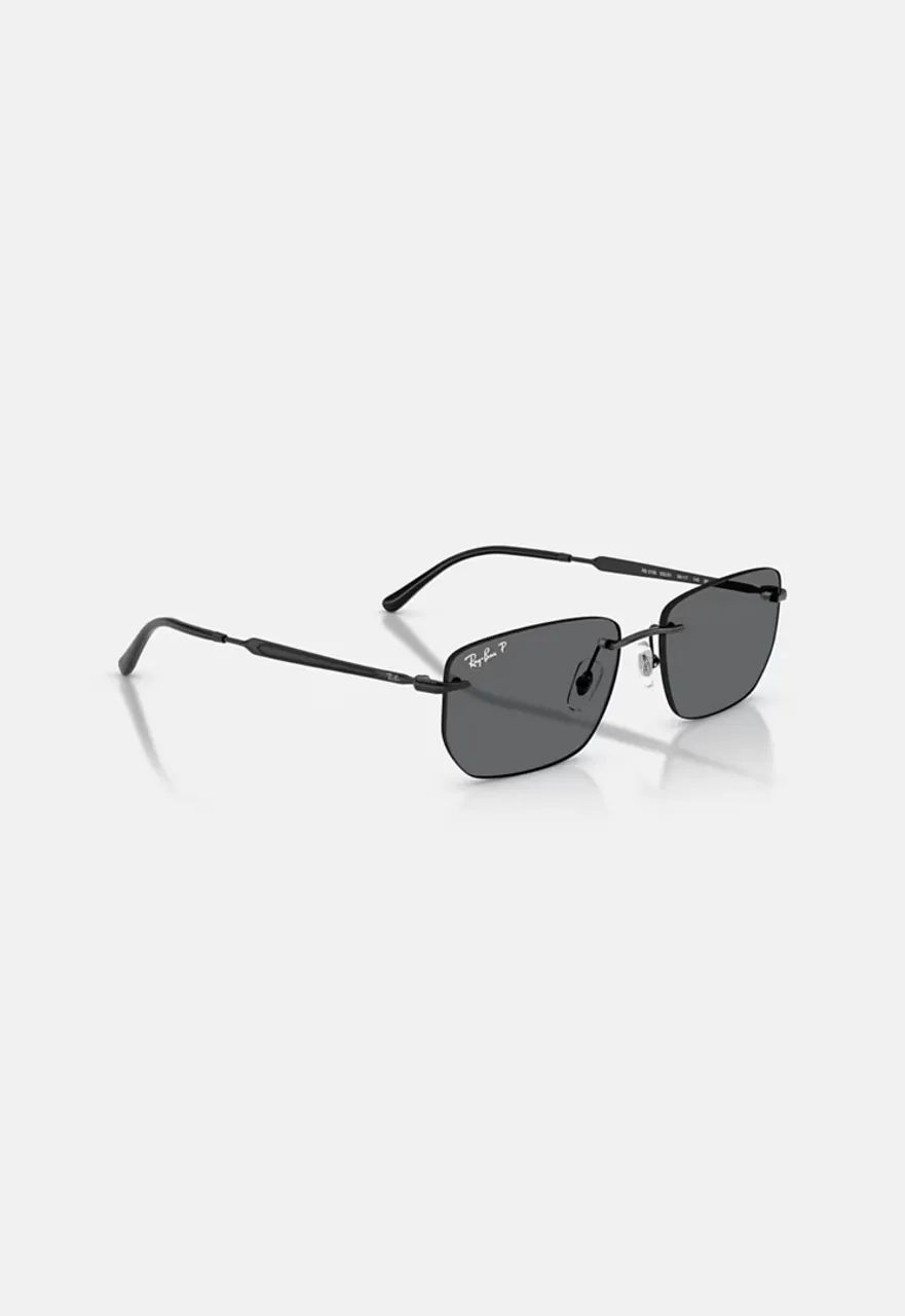 Óculos de Sol RayBan RB3768