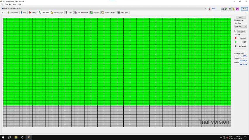 HD 1 TB404871370947973122