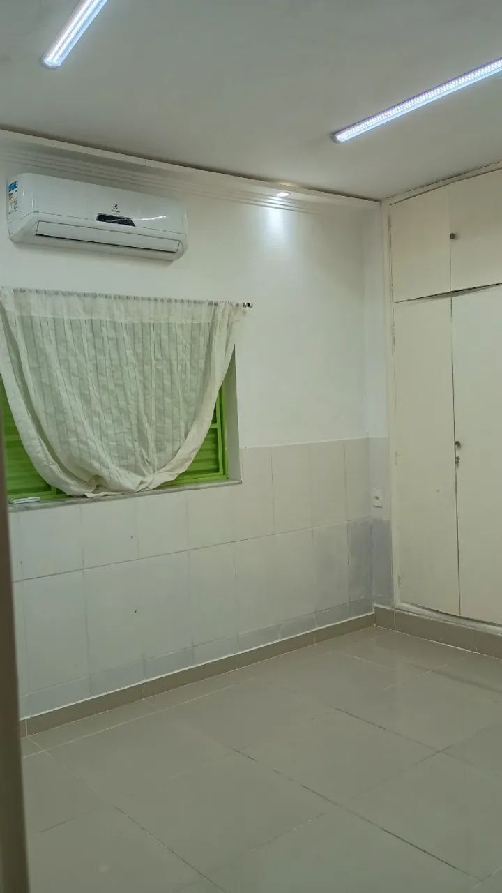 Sala comercial bairro Proença em Campinas - Foto 4