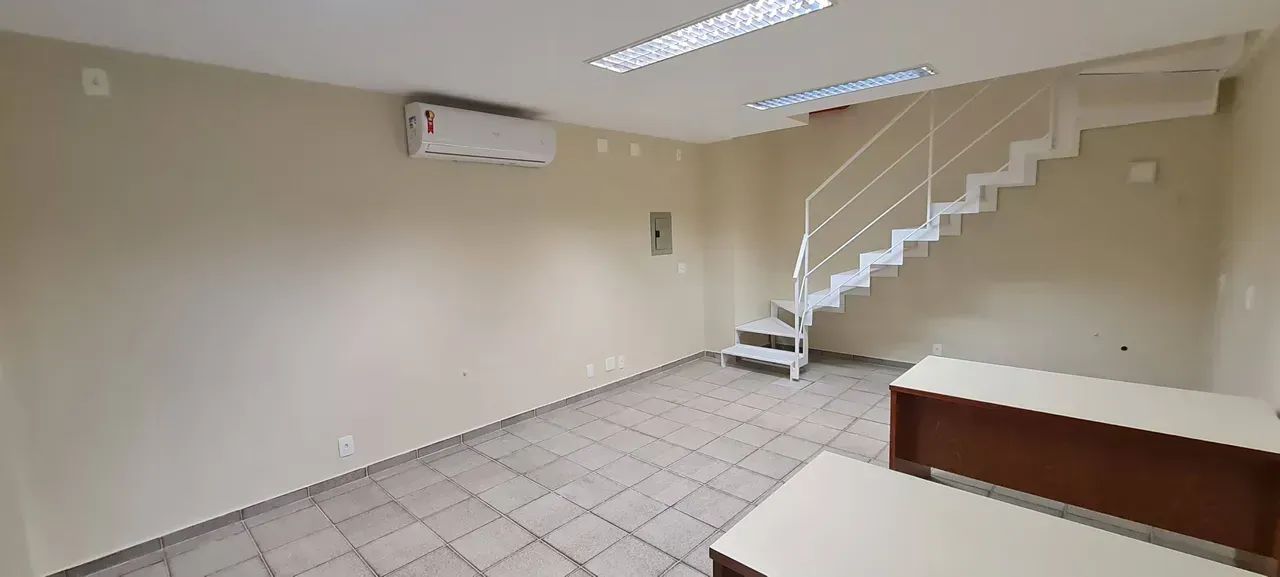 Loja aluguel ou venda 70 m² Olegario Maciel Barra da Tijuca  - RJ - Foto 5