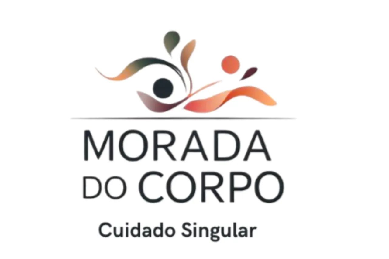  MORADA DO CORPO | Cuidado Singular
