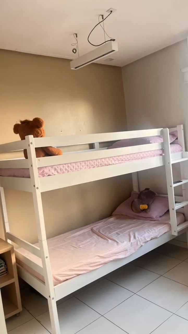 Beliche  - Foto 2