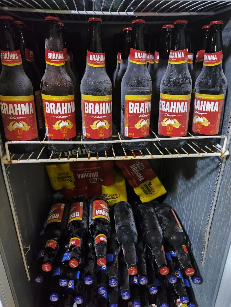 Bar - Foto 5