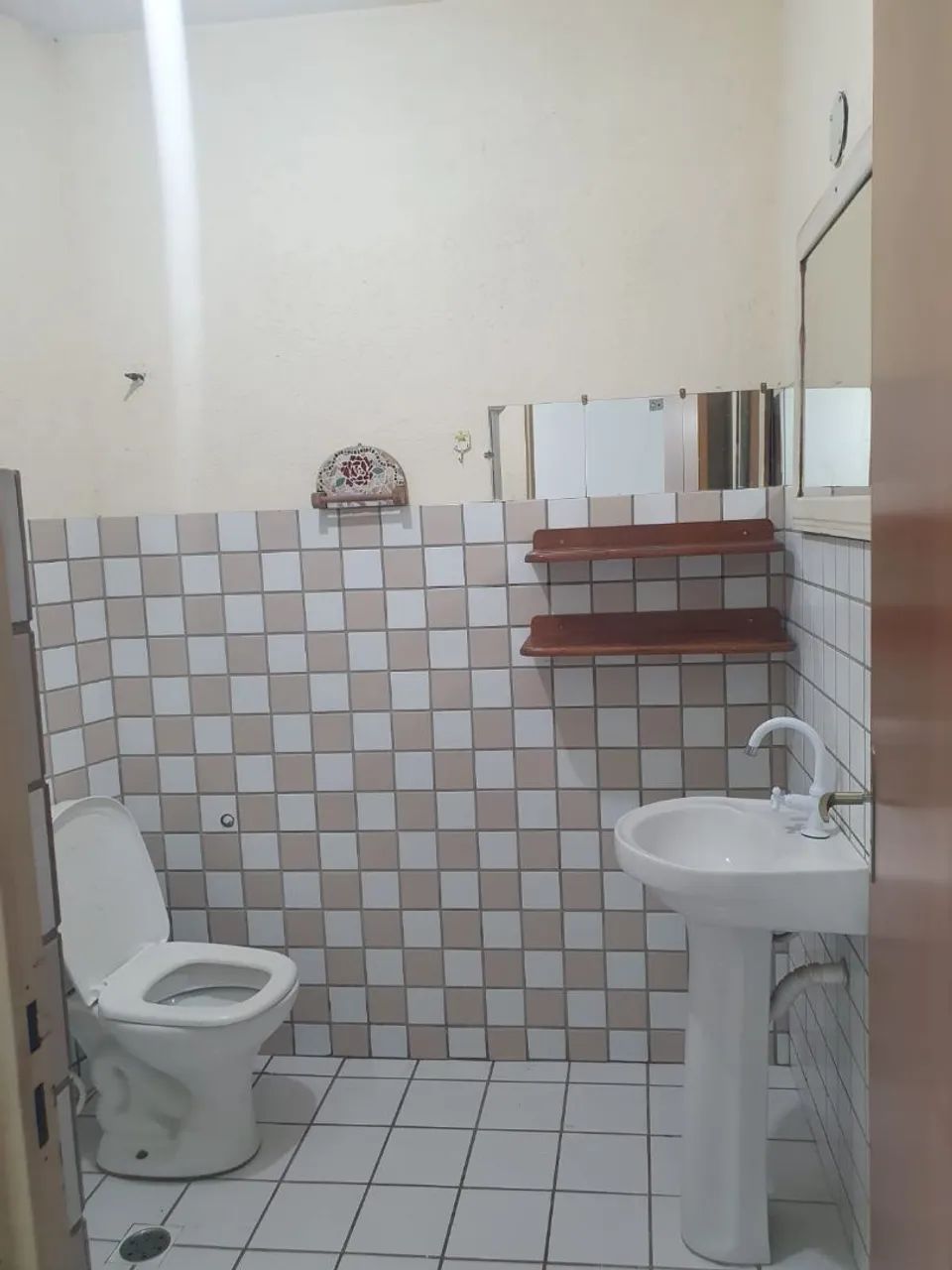 Apto duplex com área privativa  - Foto 3