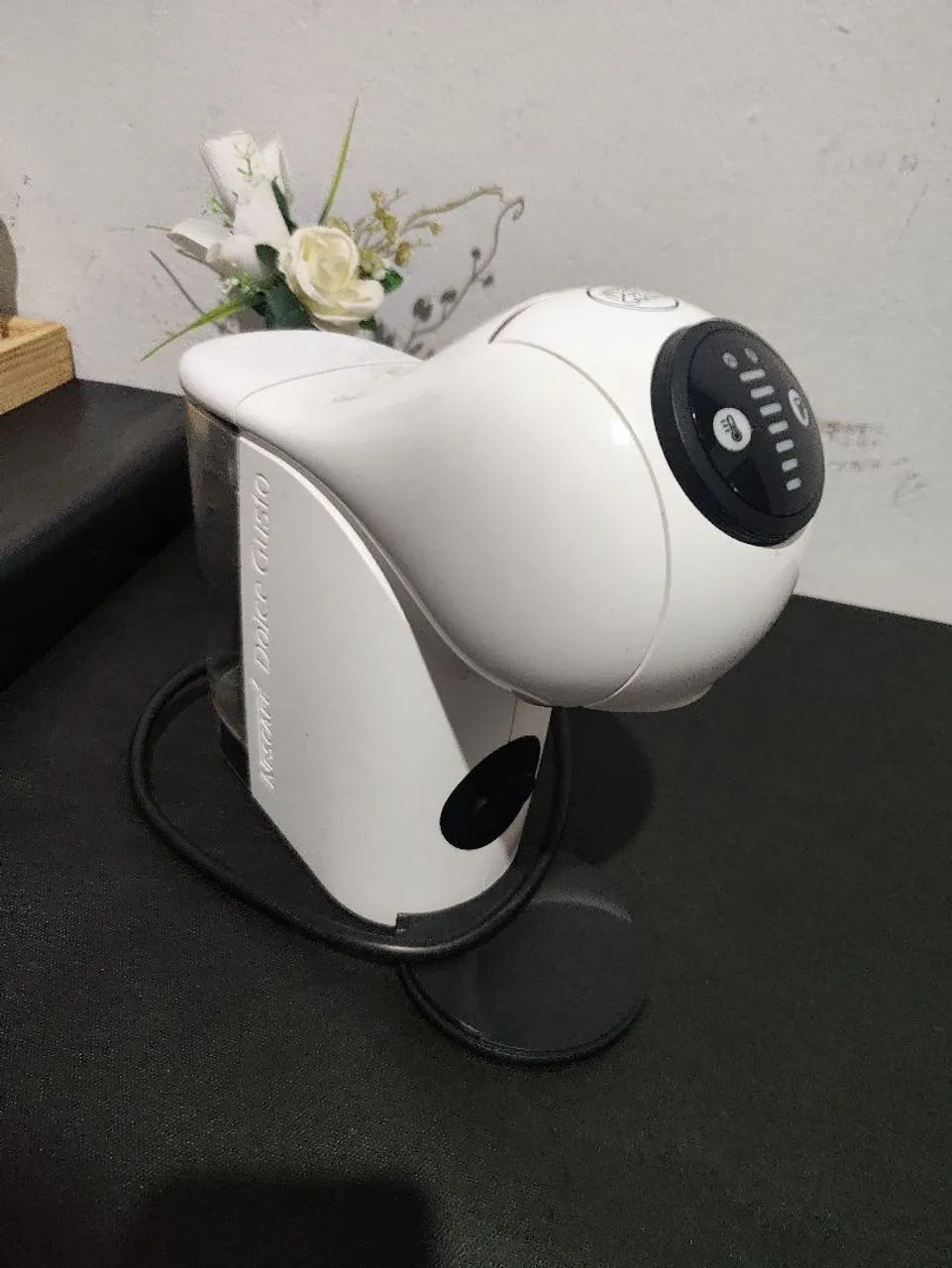 Cafeteira Dolce Gusto  - Foto 4
