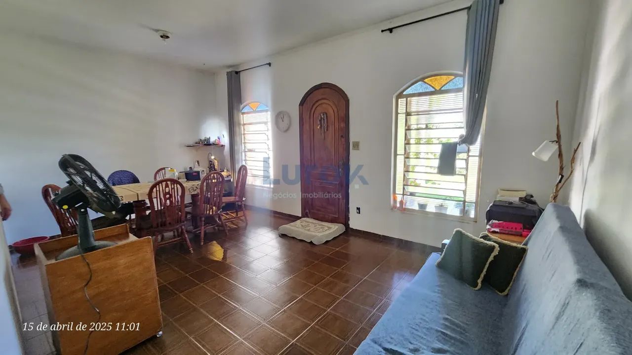 Chácara à venda, Chácaras São Bento, Valinhos, SP - Foto 5