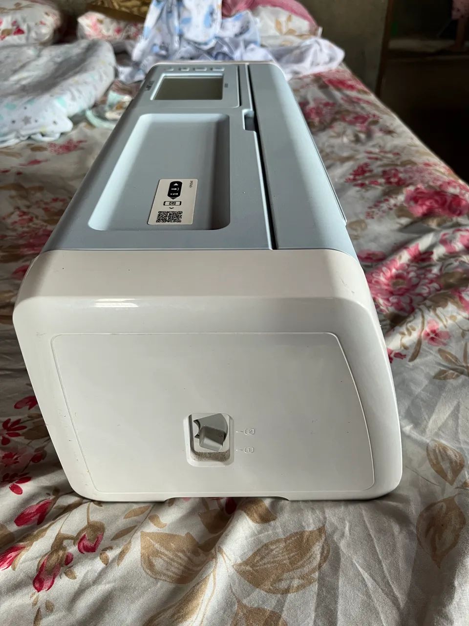 Máquina de corte  papel em geral. - Foto 5
