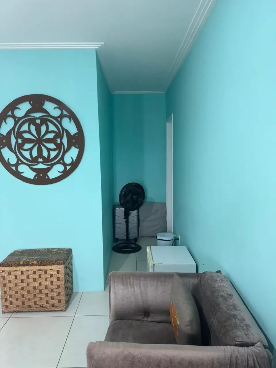 Sala à venda no Centro Médico Odontológico - Foto 5