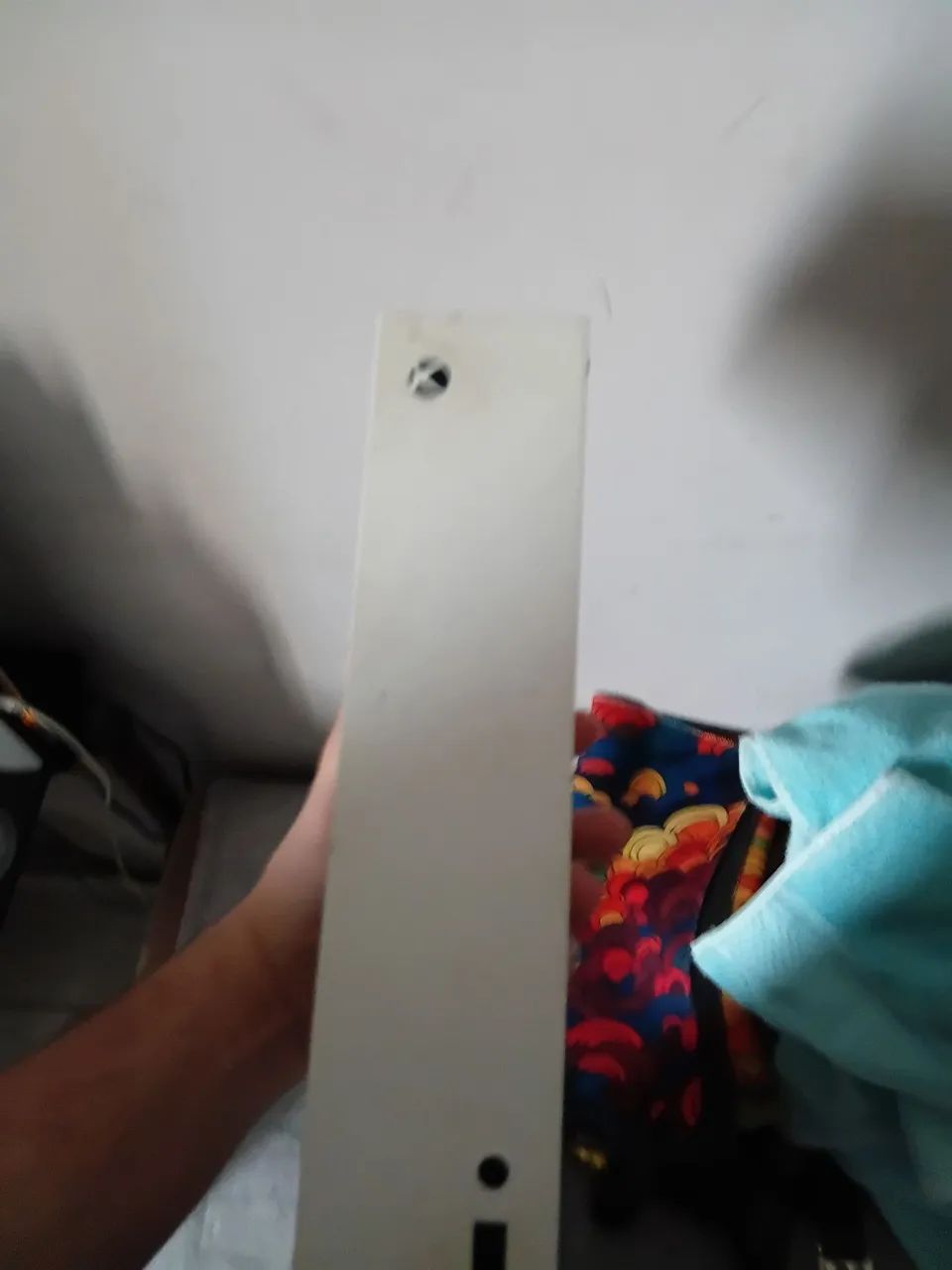 Xbox series s - Foto 2