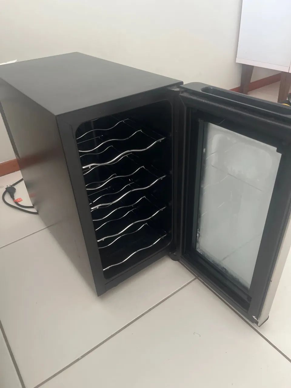 Adega  - Foto 3
